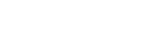 priority logo