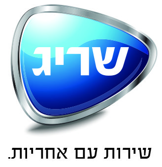 פריוריטי