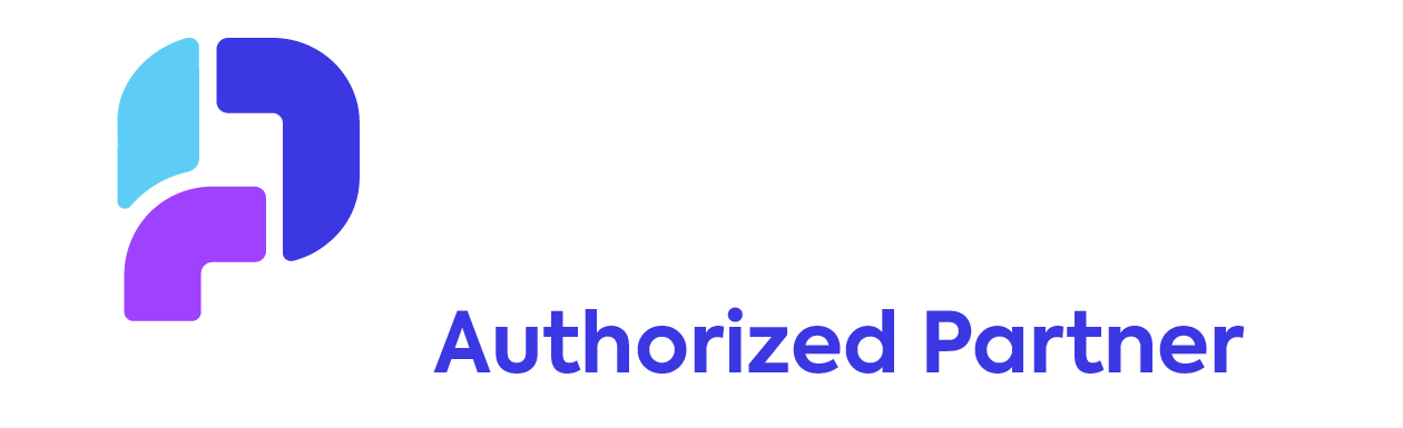 priority logo